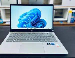 New Laptop HP Stream Notebook 16GB Intel Core i7 SSD 1T