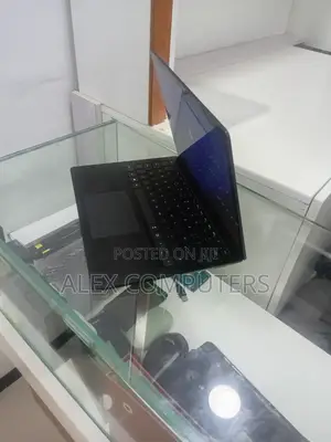 New Laptop Microsoft Surface Laptop 4 16GB Intel Core i7 SSD 512GB