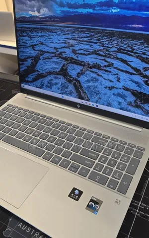 New Laptop HP Pavilion 15 16GB Intel Core i7 SSD 1T