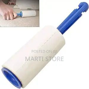 Lint Roller