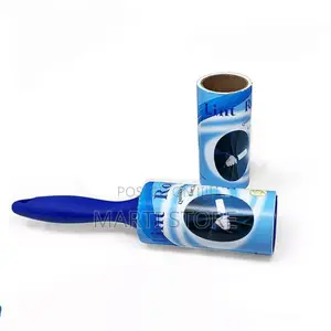 Lint Roller