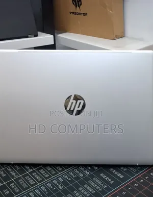 New Laptop HP 16GB Intel Core i7 SSD 1T