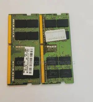 Samsung / Sk Hynix 16gb Ddr4