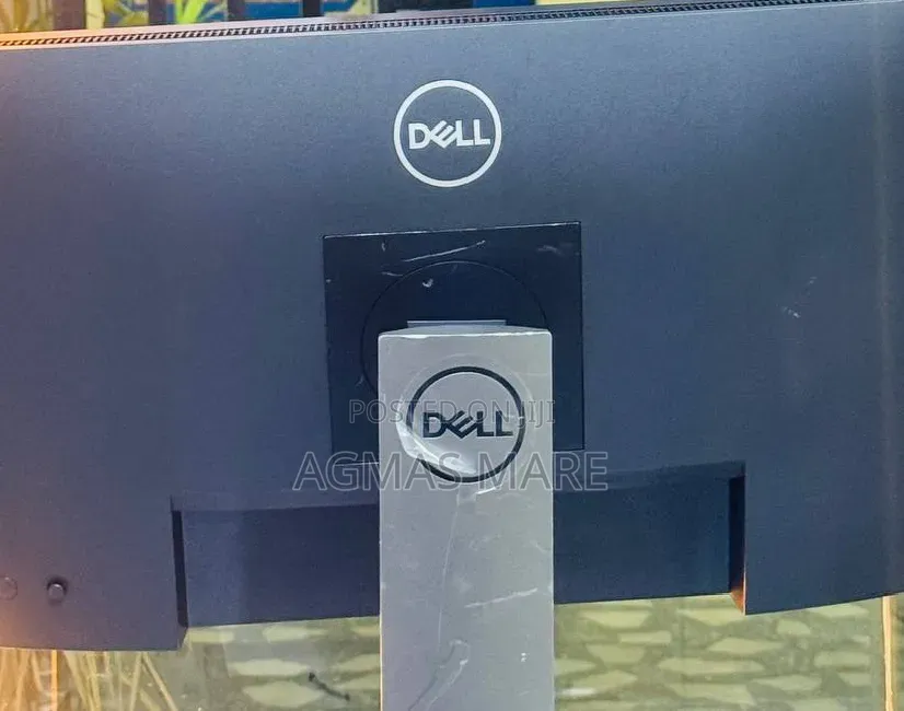 New Desktop Computer Dell OptiPlex 3060 8GB Intel Core i5 HDD 1T