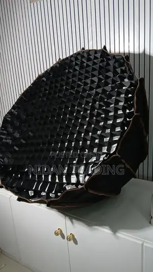 Zsyb Light Softbox