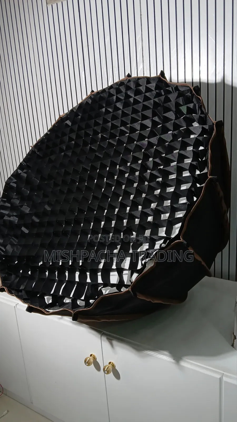 Zsyb Light Softbox