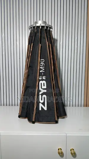 Zsyb Light Softbox