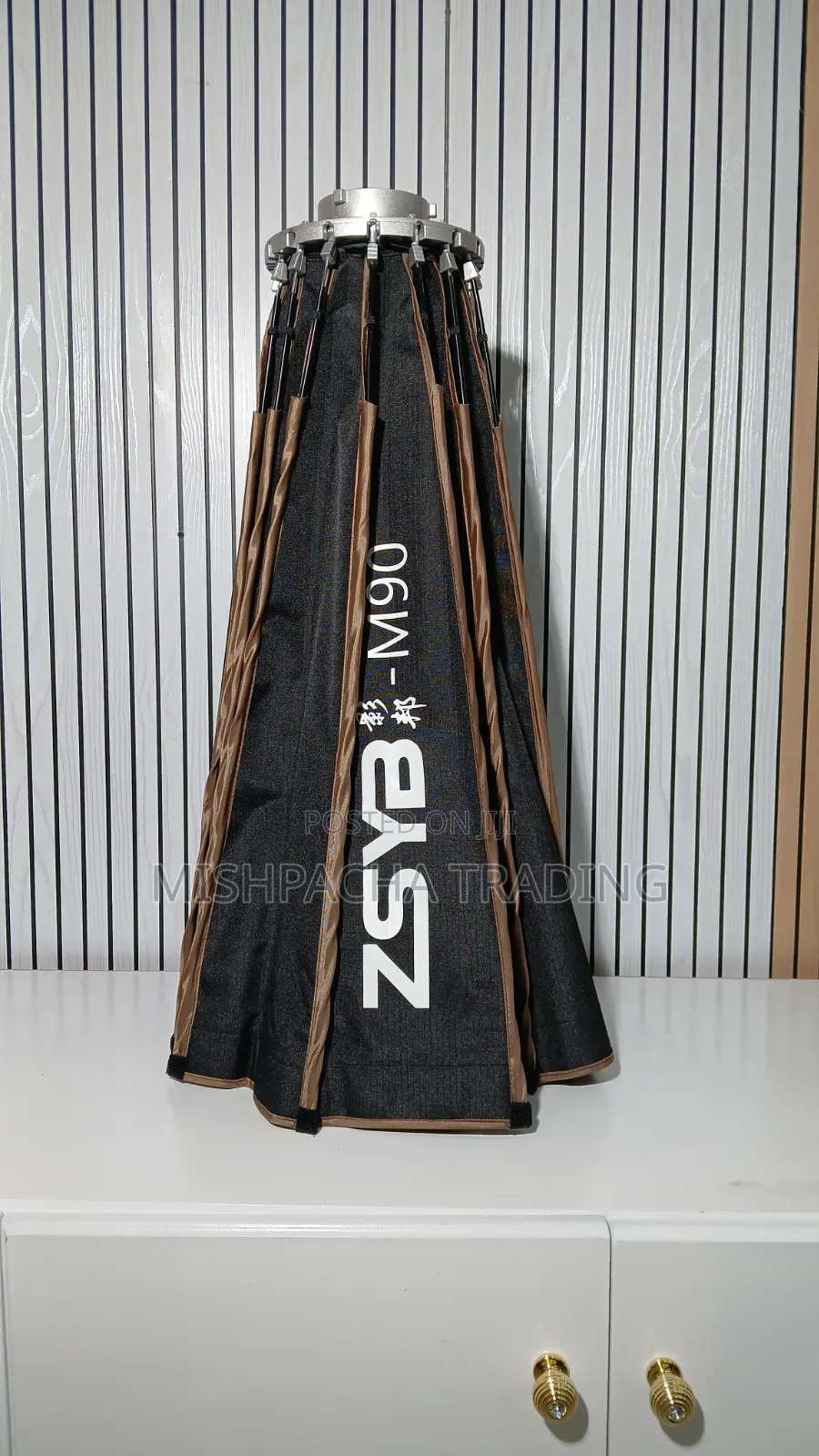 Zsyb Light Softbox