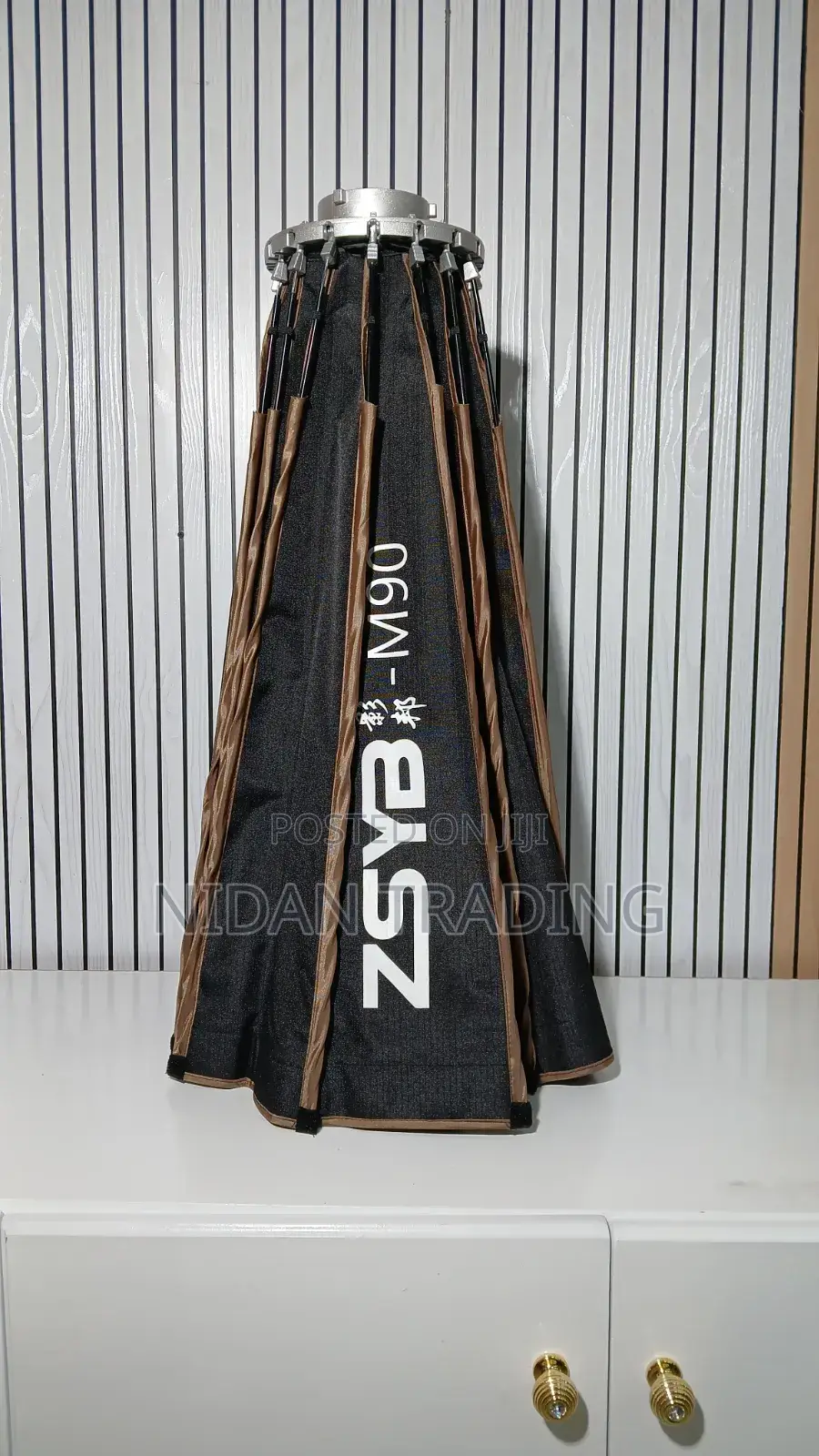 Zsyb Light Softbox