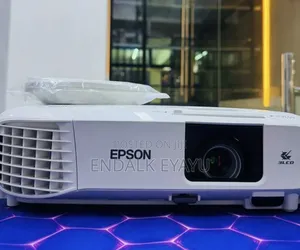 Epson Projector X49