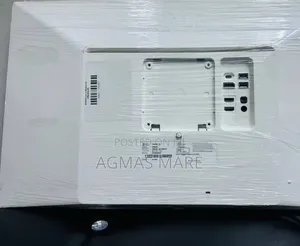 Lg Monitor 27 Inc