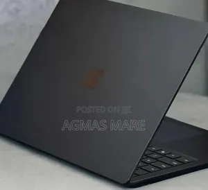 New Laptop Microsoft Surface Laptop 2 8GB Intel Core i5 SSD 256GB