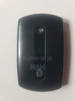 Huawei Pocket Wifi Router