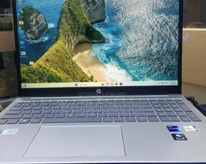 New Laptop HP Stream Notebook 16GB Intel Core i7 SSD 1T
