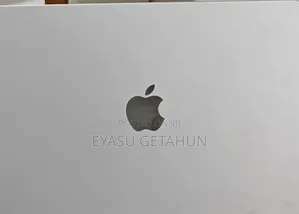 New Apple MacBook Pro 2023 M3 Pro 14-inch 8GB Apple M3 Pro SSD 512GB