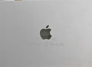 New Apple MacBook Pro 2023 M3 Pro 14-inch 8GB Apple M3 Pro SSD 512GB