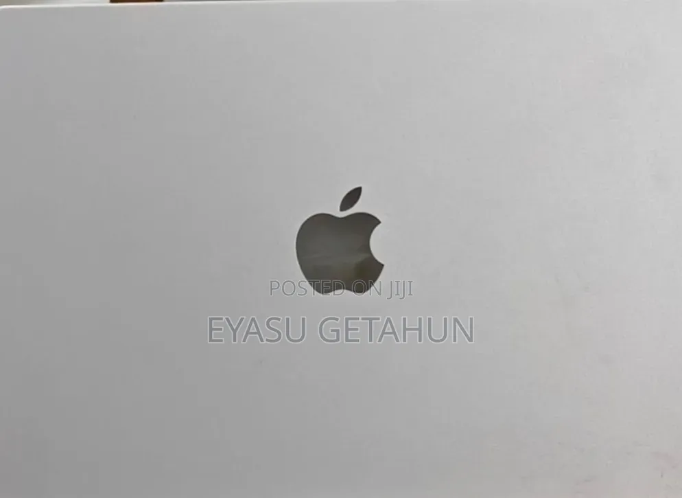 New Apple MacBook Pro 2023 M3 Pro 14-inch 8GB Apple M3 Pro SSD 512GB