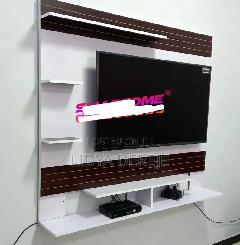 Tv Stand for Sale