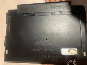 Laptop HP EliteBook 840 256GB Intel Core i7 SSD 256GB