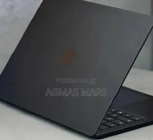 New Laptop Microsoft Surface Laptop 2 8GB Intel Core i5 SSD 256GB