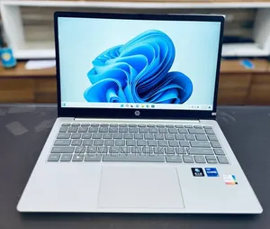 New Laptop HP Stream Notebook 16GB Intel Core i7 SSD 512GB