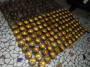 የአምፖል ማቀፊያ