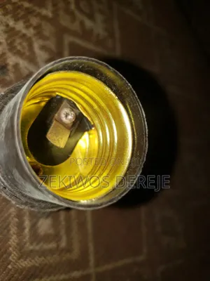 የአምፖል ማቀፊያ