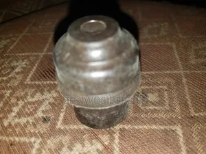 የአምፖል ማቀፊያ