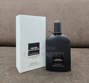 Tom Ford Men's Perfume