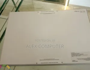 New Samsung Galaxy Tab S10 Ultra 256 GB