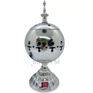 Electrical Incense Burner