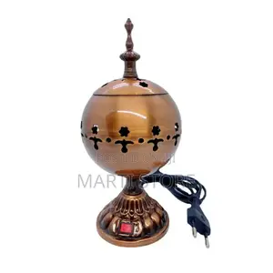 Electrical Incense Burner
