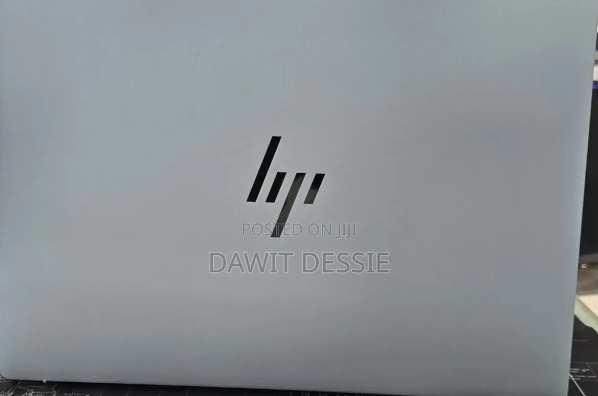New Laptop HP 16GB Intel Core i7 SSD 1T