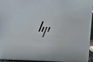 New Laptop HP 16GB Intel Core i7 SSD 1T