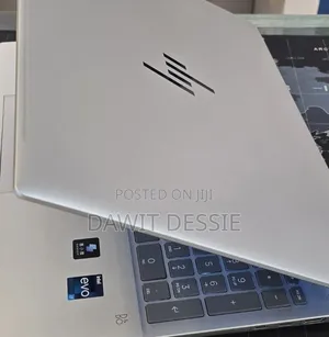 New Laptop HP 16GB Intel Core i7 SSD 1T