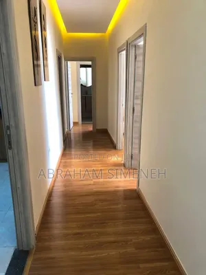 Furnished 4bdrm House in Nifas Silk-Lafto for sale