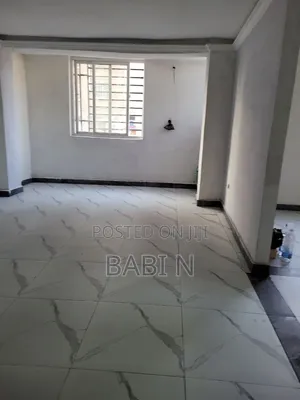 1bdrm Condo in ኮዬ, Akaky Kaliti for sale