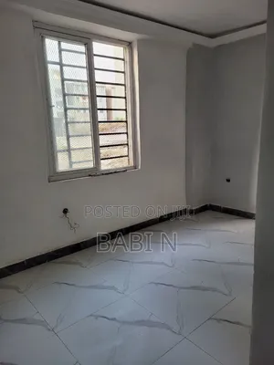 1bdrm Condo in ኮዬ, Akaky Kaliti for sale
