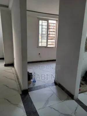 1bdrm Condo in ኮዬ, Akaky Kaliti for sale
