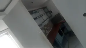1bdrm Condo in ኮዬ, Akaky Kaliti for sale