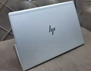 New Laptop HP EliteBook 840 16GB Intel Core i5 SSHD (Hybrid) 512GB
