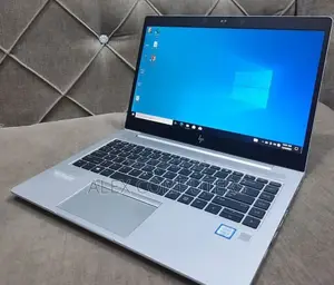 New Laptop HP EliteBook 840 16GB Intel Core i5 SSHD (Hybrid) 512GB