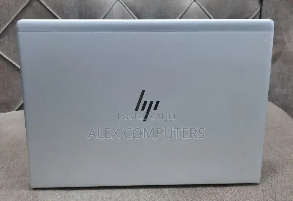 New Laptop HP EliteBook 840 16GB Intel Core i5 SSHD (Hybrid) 512GB