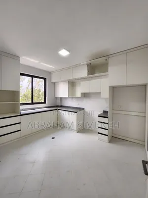 Furnished 4bdrm House in Nifas Silk-Lafto for sale