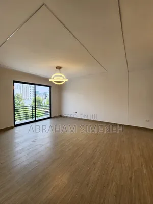 Furnished 4bdrm House in Nifas Silk-Lafto for sale