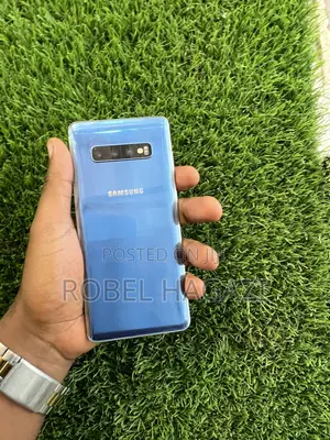 Samsung Galaxy S10 Plus 128 GB