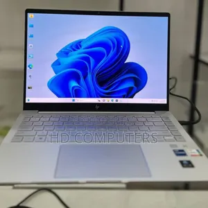 New Laptop HP Pavilion 15 16GB Intel Core i7 SSD 1T