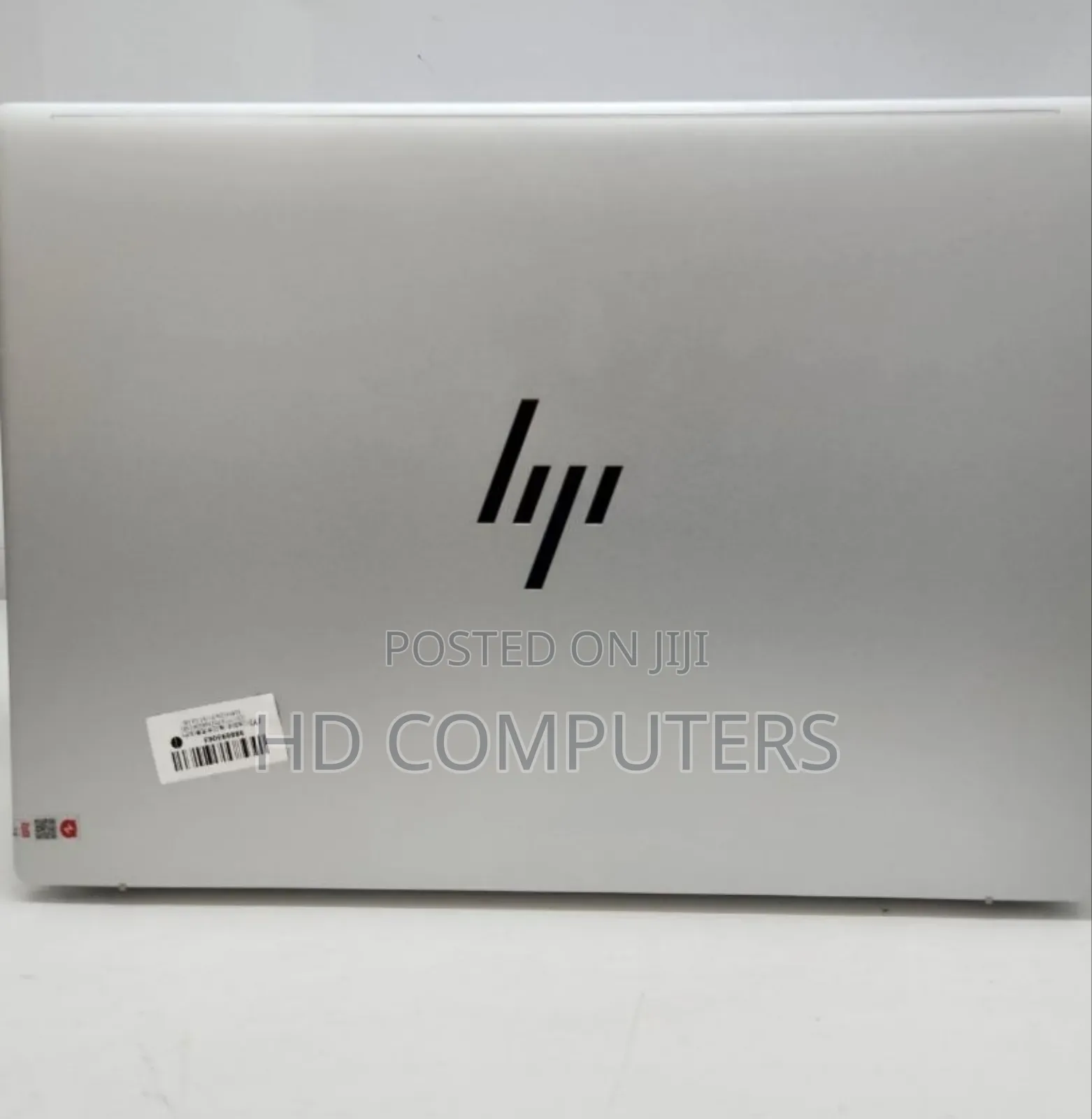 New Laptop HP 16GB Intel Core Ultra 7 SSD 1T
