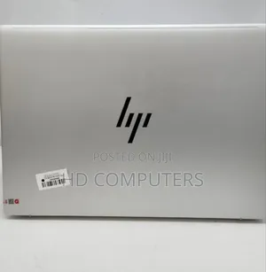 New Laptop HP 16GB Intel Core Ultra 7 SSD 1T