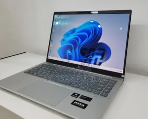 New Laptop HP 16GB Intel Core Ultra 7 SSD 1T